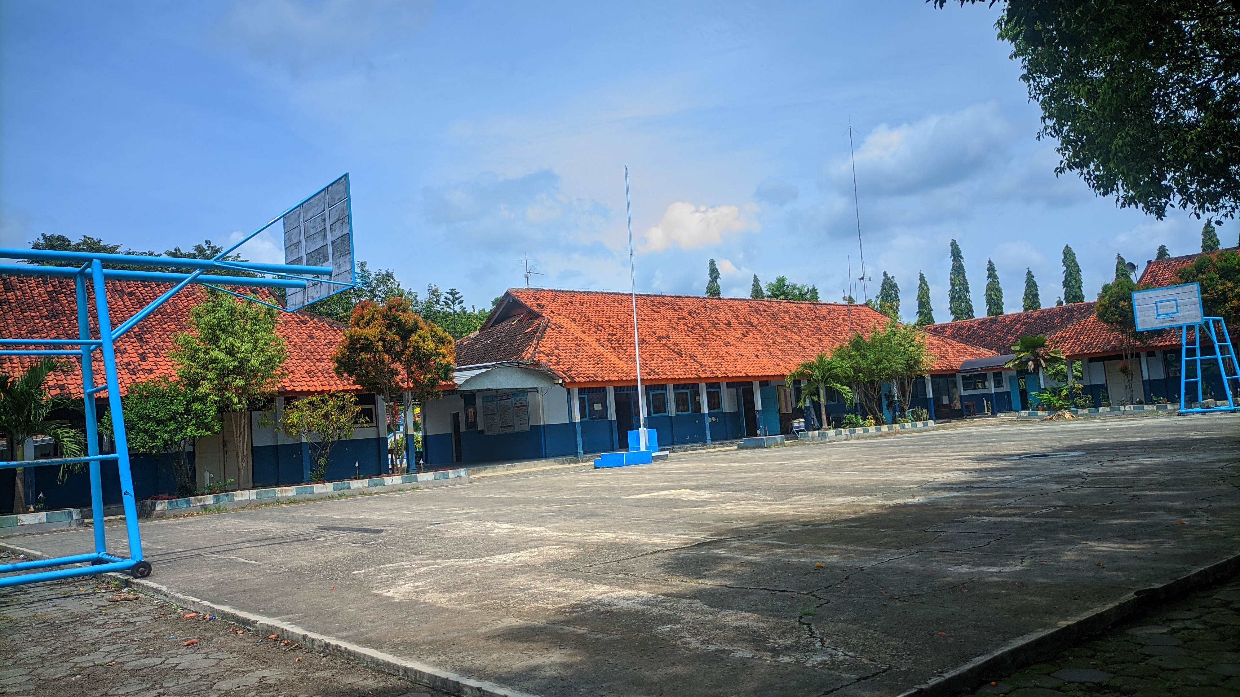 Foto 2