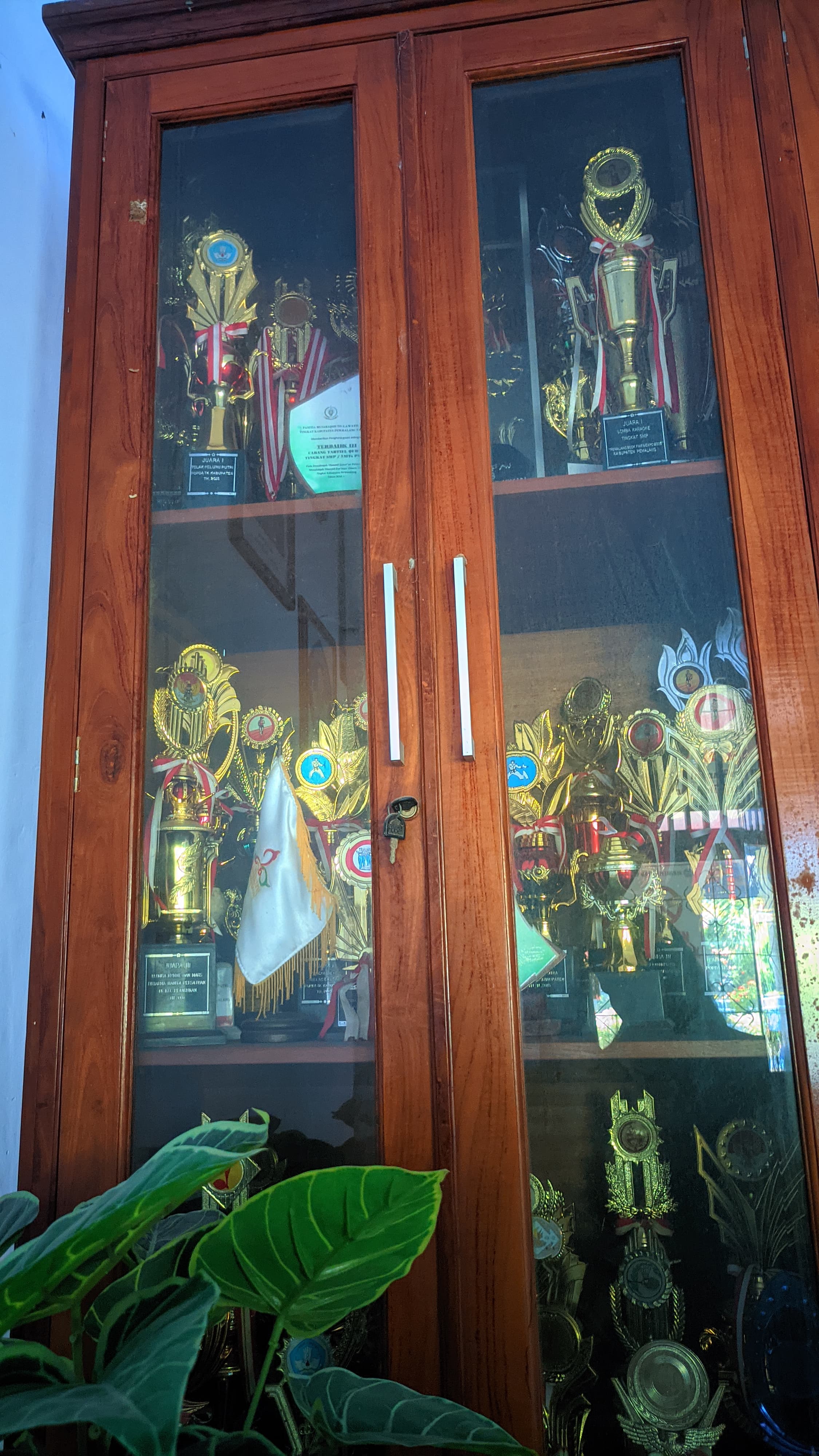 Foto 1