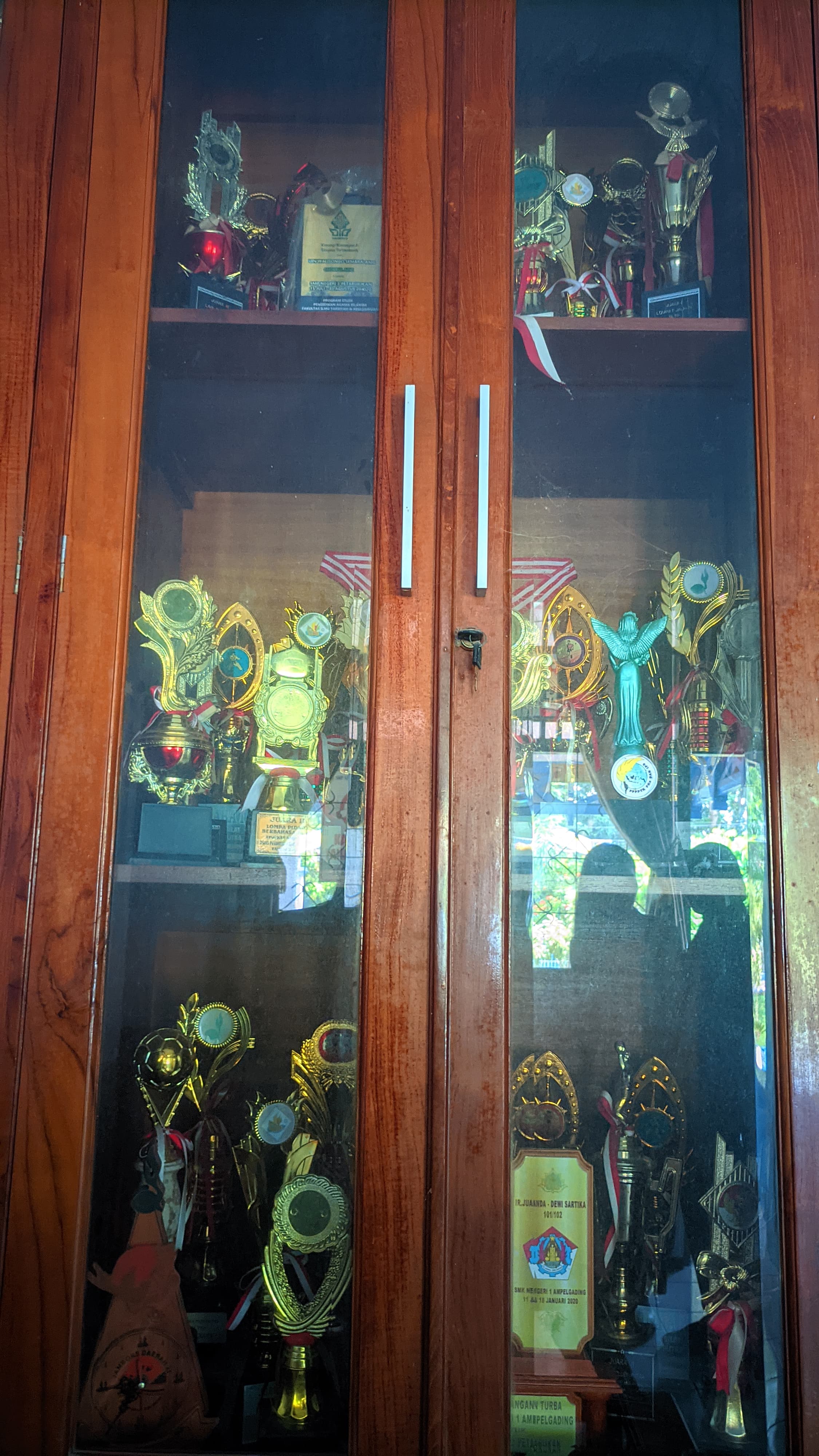 Foto 2