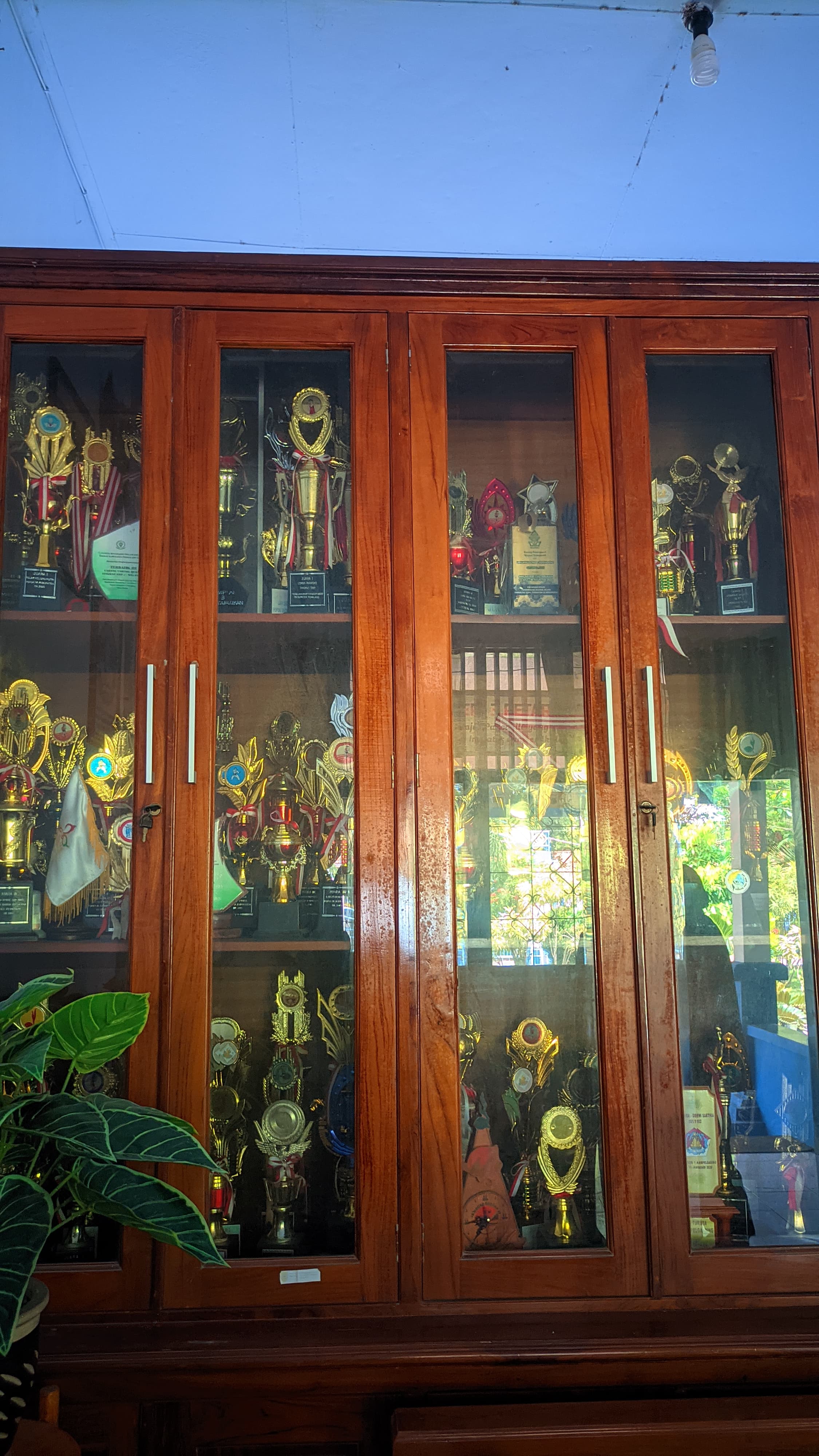 Foto 3
